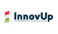 innovup